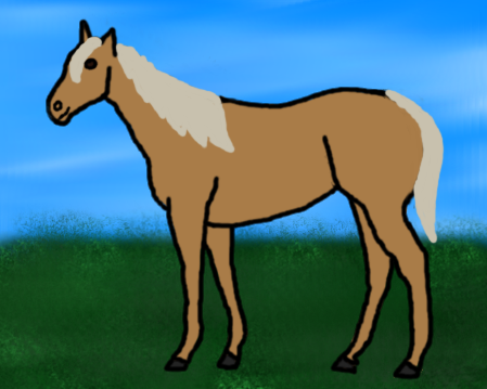 HTG Madam Siryssa