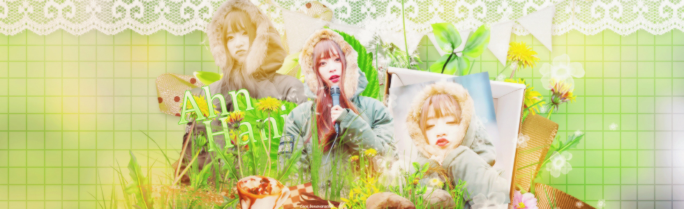 [230715] Cover Scrapbook Hani