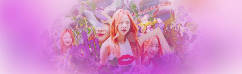 [030815] Cover Scrap Solji