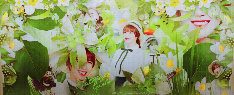 [030815]Cover scrap Hyosung