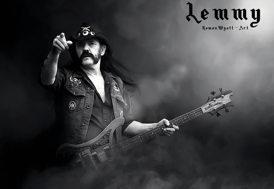 Motorhead Targhetta vivigade toppa Lemmy Forever 29 x 36 cm Motorhead Targhetta vivigade toppa Lemmy Forever 29 x 36 cm