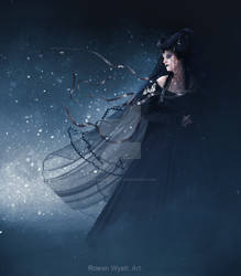 Dark Winter
