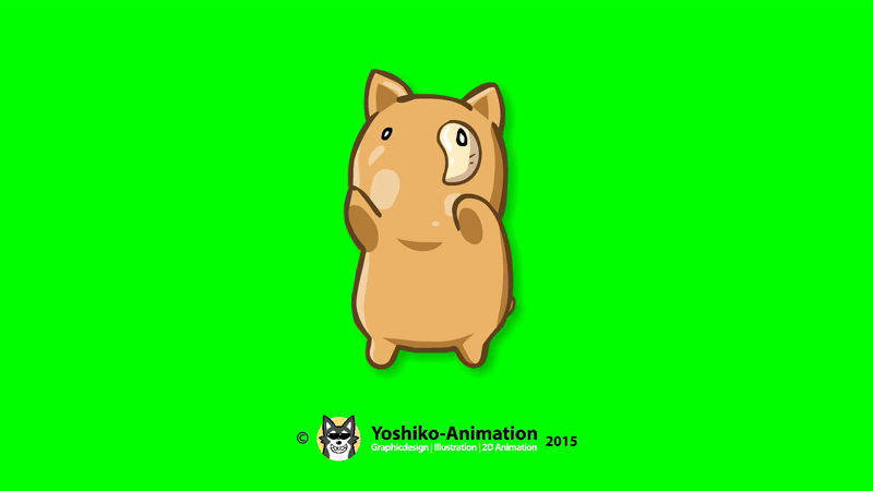 Twitch Alert Design Animated Niklas Kolorz By Yoshiko Animation On Deviantart Twitch Alert Design Animated Niklas Kolorz By Yoshiko Animation On Deviantart