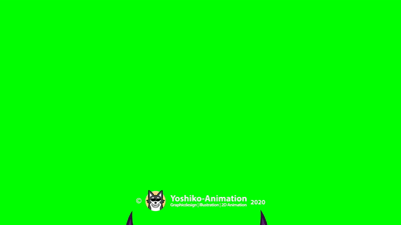 Twitch Alert Design Animated Selan12 By Yoshiko Animation On Deviantart Twitch Alert Design Animated Selan12 By Yoshiko Animation On Deviantart