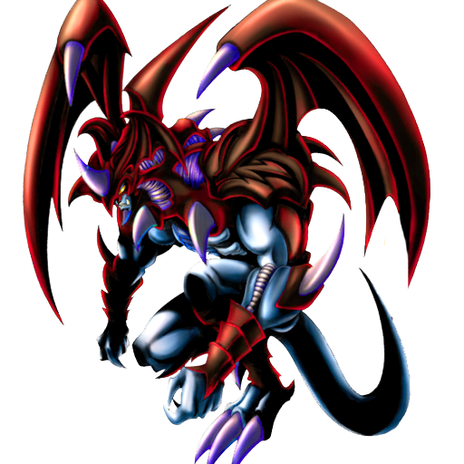 beast of gilfer yugioh card Yu-Gi-Oh! - Archfiend (CT07-EN014) - 2010 Collectors Tin - Limited Edition may be 1st or Unlimited Edition Archfiend of Gilfer YU-04 Yugioh