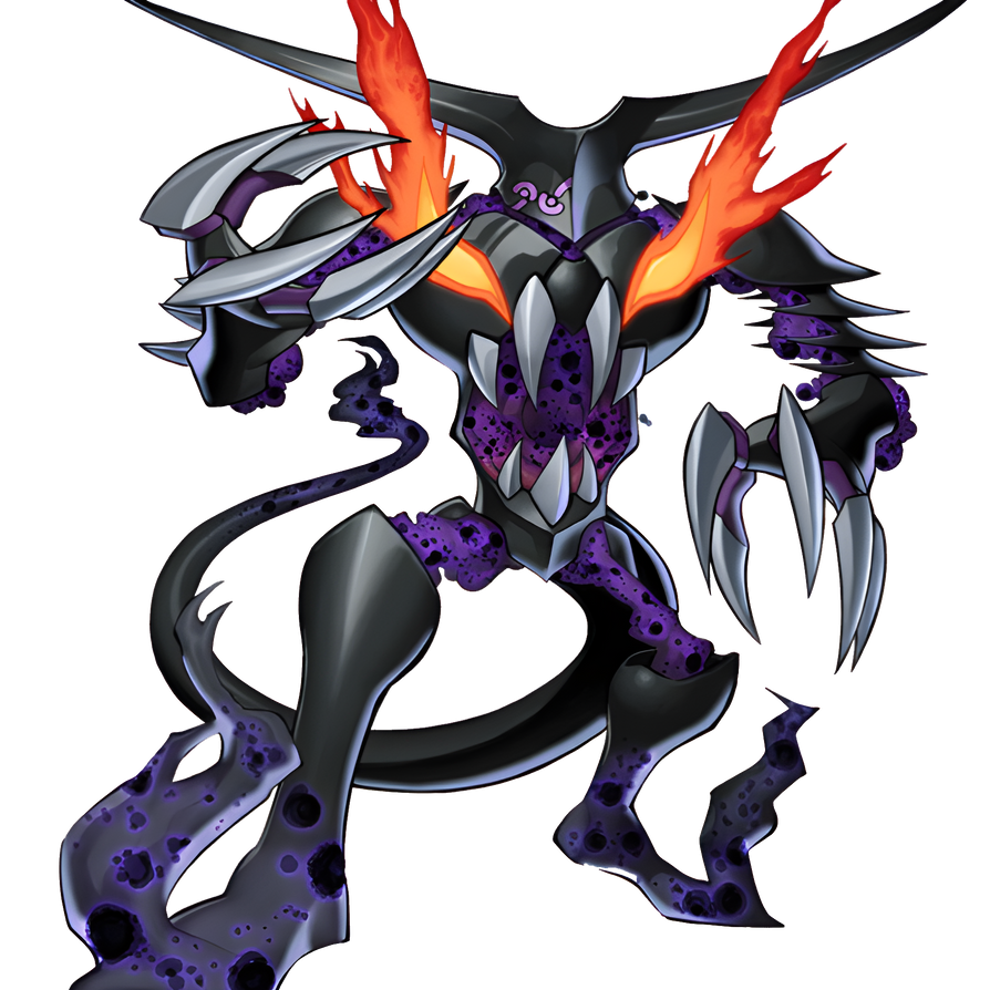 yugioh card number 96 BLZD-AE096 Shade the Obscure (SR) TCG Corner This is of Ultimate Rare rarity Number 96 (character) | Yu-Gi-Oh!