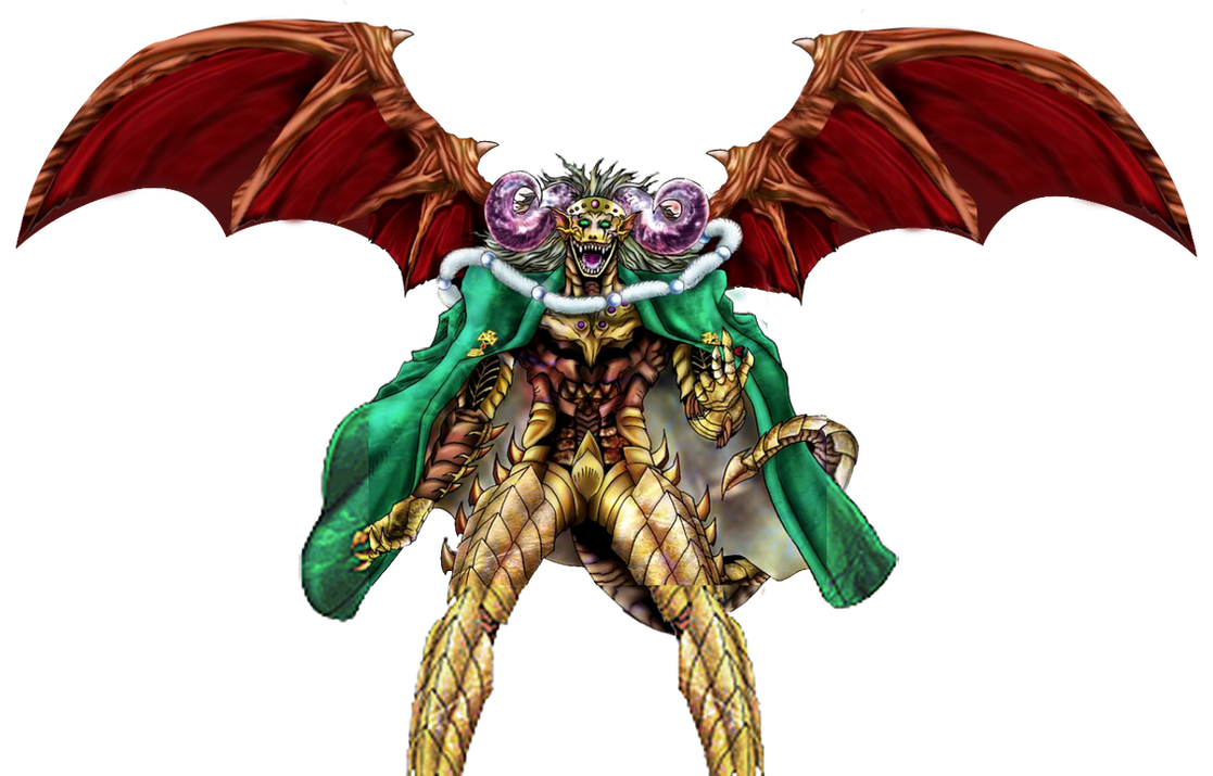 Balter Sombrio, o Terrível / Dark Balter the Terrible | Yu-Gi-Oh! | MYP Balter Sombrio, o Terrível / Dark Balter the Terrible | Yu-Gi-Oh! | MYP