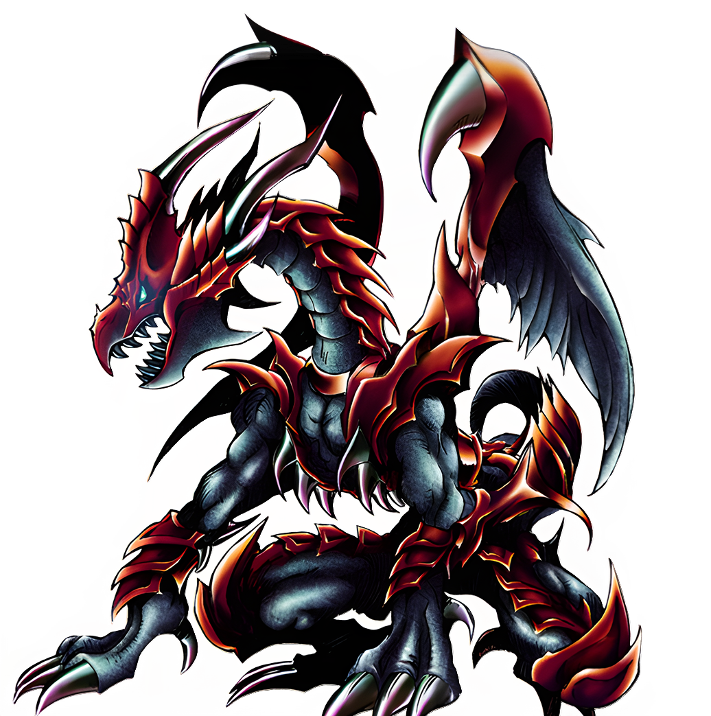 yugioh card des volstgalph - YS14-DEA02 - Common - 1st Edition - German - - Super Starter: Space-Time Showdown Listed cards may have imperfections. Des Volstgalph Yu-Gi-Oh! Konami Like