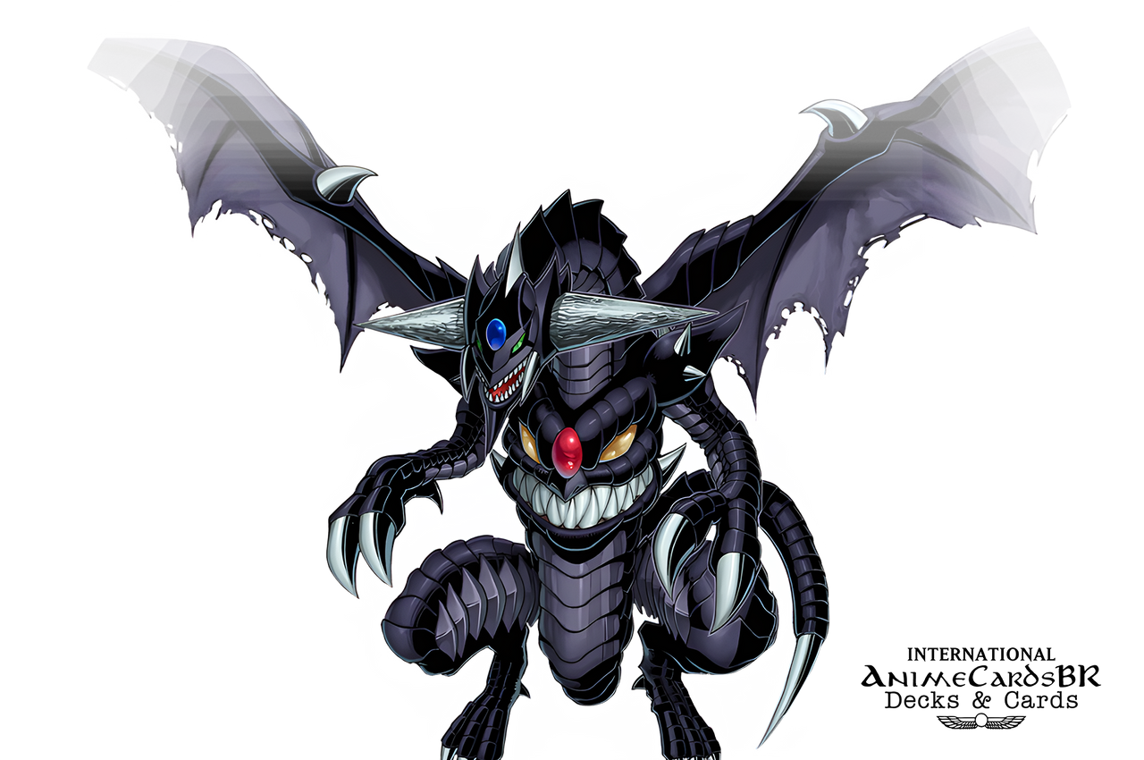 dark end dragon yugioh card Singles SDCS-EN044 1st Ed Cyberdark Ultra Rare Cyber Strike Single Card Toys you can have this card lose 500 ATK and DEF Dark End Evaporation Dragon