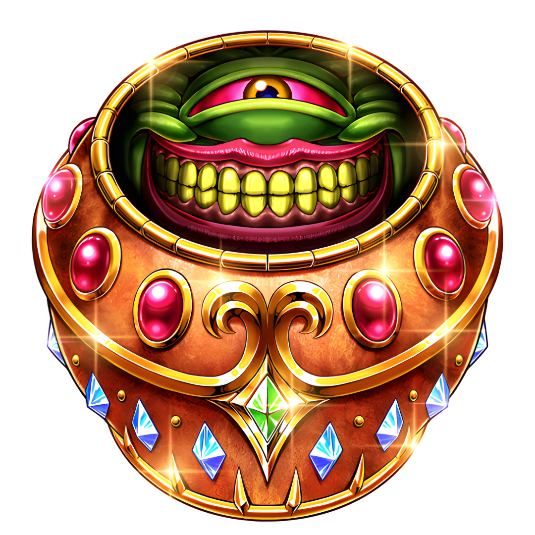 jar of greed yugioh card So its pot of greed but its a jar? #yugiohtiktok # yugioh #yugiohcards #roastingyugiohcards Although ornamental so ideal for displaying YU-GI-OH! - Pot of Greed