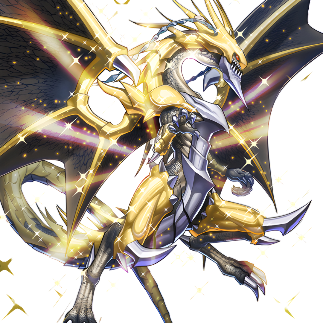 yugioh divine dragon lord felgrand deck Yu-Gi-Oh! - (SR02-EN001) - Structure Deck: Rise of the True Dragons - Edition Felgrand Deck : r/masterduel