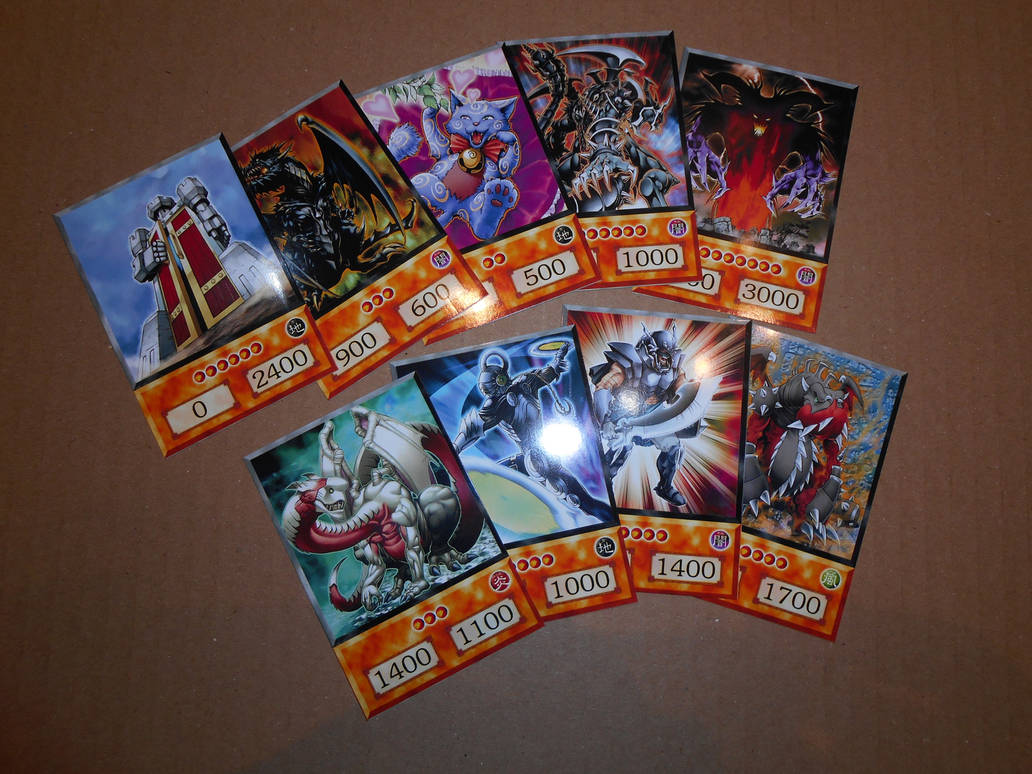 yugioh gx chazz princeton deck Yu-Gi-Oh Cards - Chazz Princeton - Duelist Booster Pack *1st Edition*: BBToyStore.com