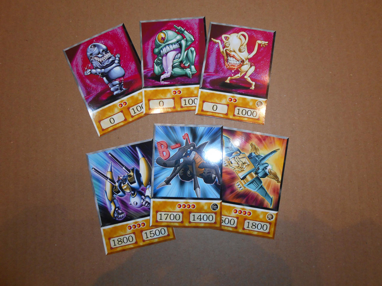 yugioh gx chazz princeton deck Chazz Princeton Deck Anime (130 Cards +36 Rare) Playmat & Deckbox Ygo