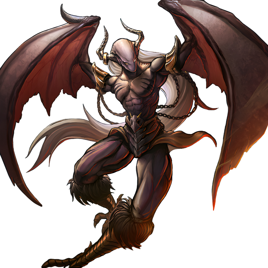 farfa yugioh card Yugioh Burning Abyss Deck - Cherubini Dante Farfa Scarm Graff Cir Phantom Knight