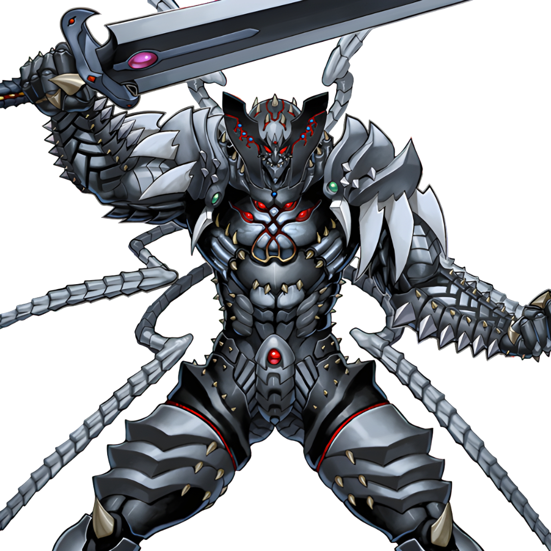 yugioh dark lucius deck LV6 SS05-ENB09 Yu-Gi-Oh! Card focused disruption Dark Lucius LV8 by animecardsbr