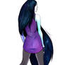 Marceline