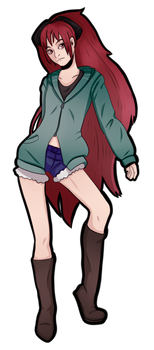 Kyouko