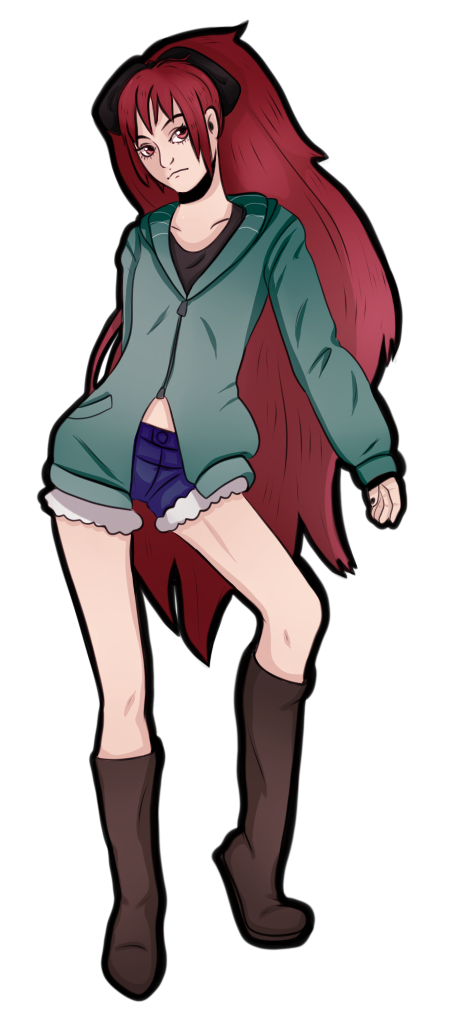 Kyouko