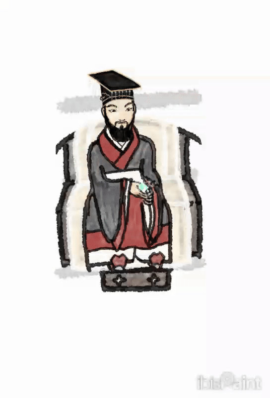 Chicken Deviantart Kanji of Jade - Gyoku by winterprincess2018 on DeviantArt