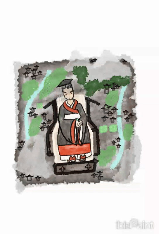 Chicken Deviantart Kanji of Country - Kuni by winterprincess2018 on DeviantArt