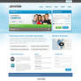 Zimride.com