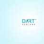 Dart Designs