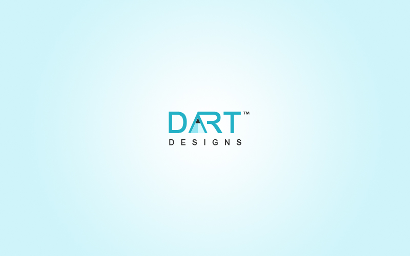 Dart Designs