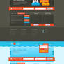 Job Portal - wordpress
