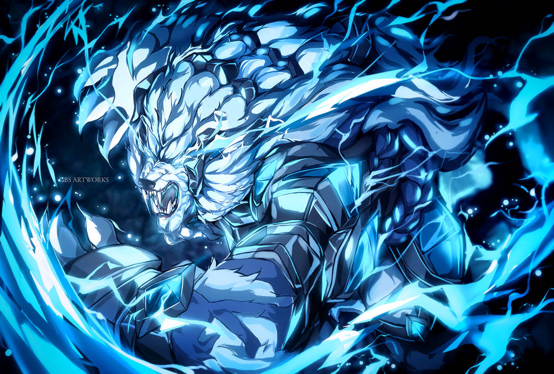 Sunbow Ravage Commissioned Artwork - Ravage by GBSartworks on DeviantArt