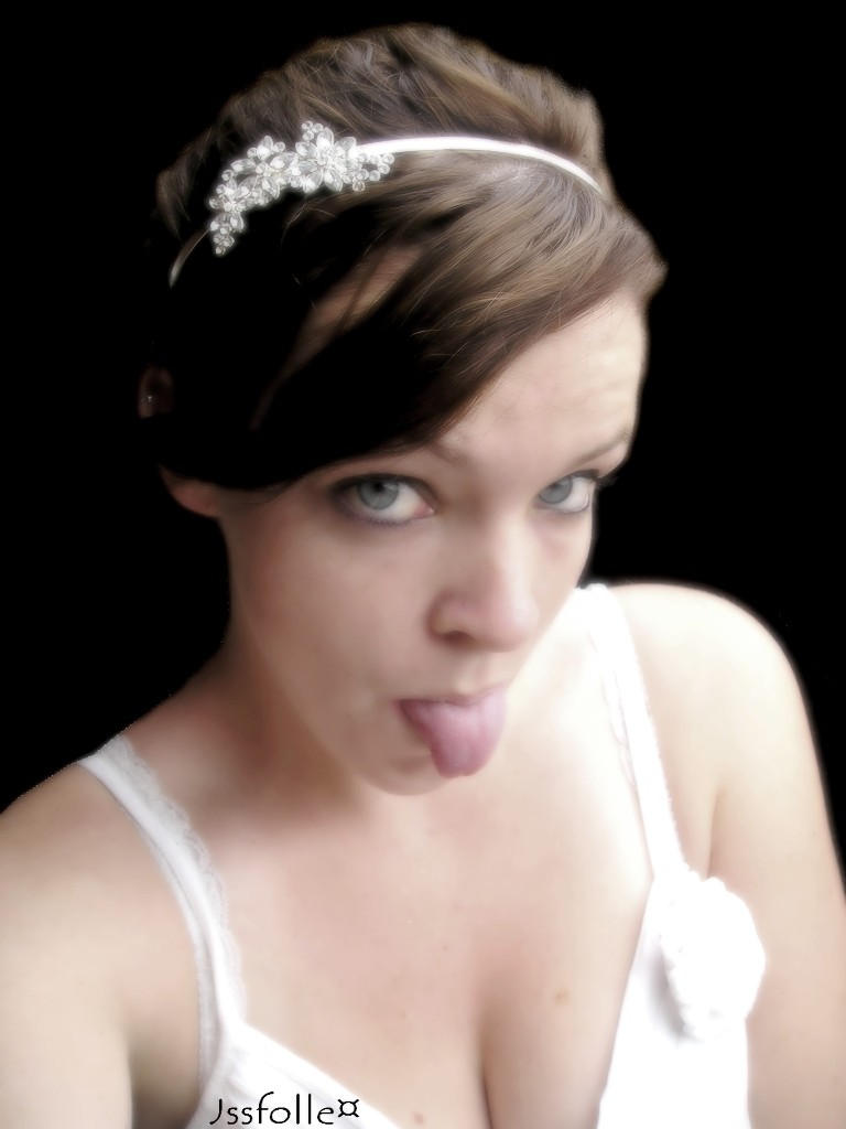 Tirage De Langue By Jssfolle On Deviantart Tirage De Langue By Jssfolle On Deviantart