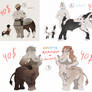 Adopts reminder + discounts