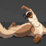 ych