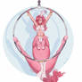 Pinkie Pie | sfw