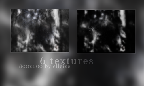 6 textures 800x600 part II