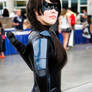 Nightwing