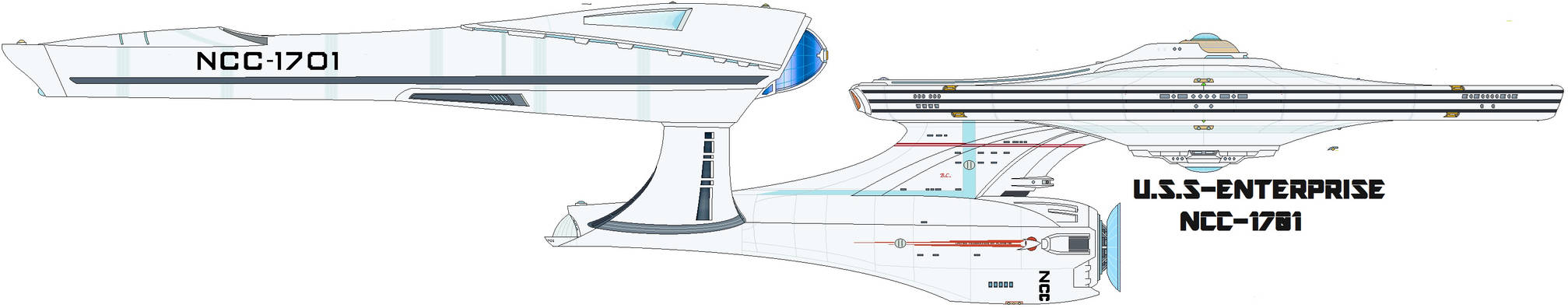 Uss Adonis Cleofan User Profile | DeviantArt