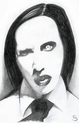 Manson