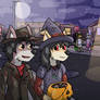 Halloween 2023