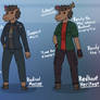 Riley Outfitting 2