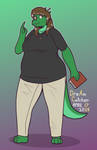 gabby_2025_2.png