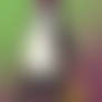Valory T. Amarin NSFW