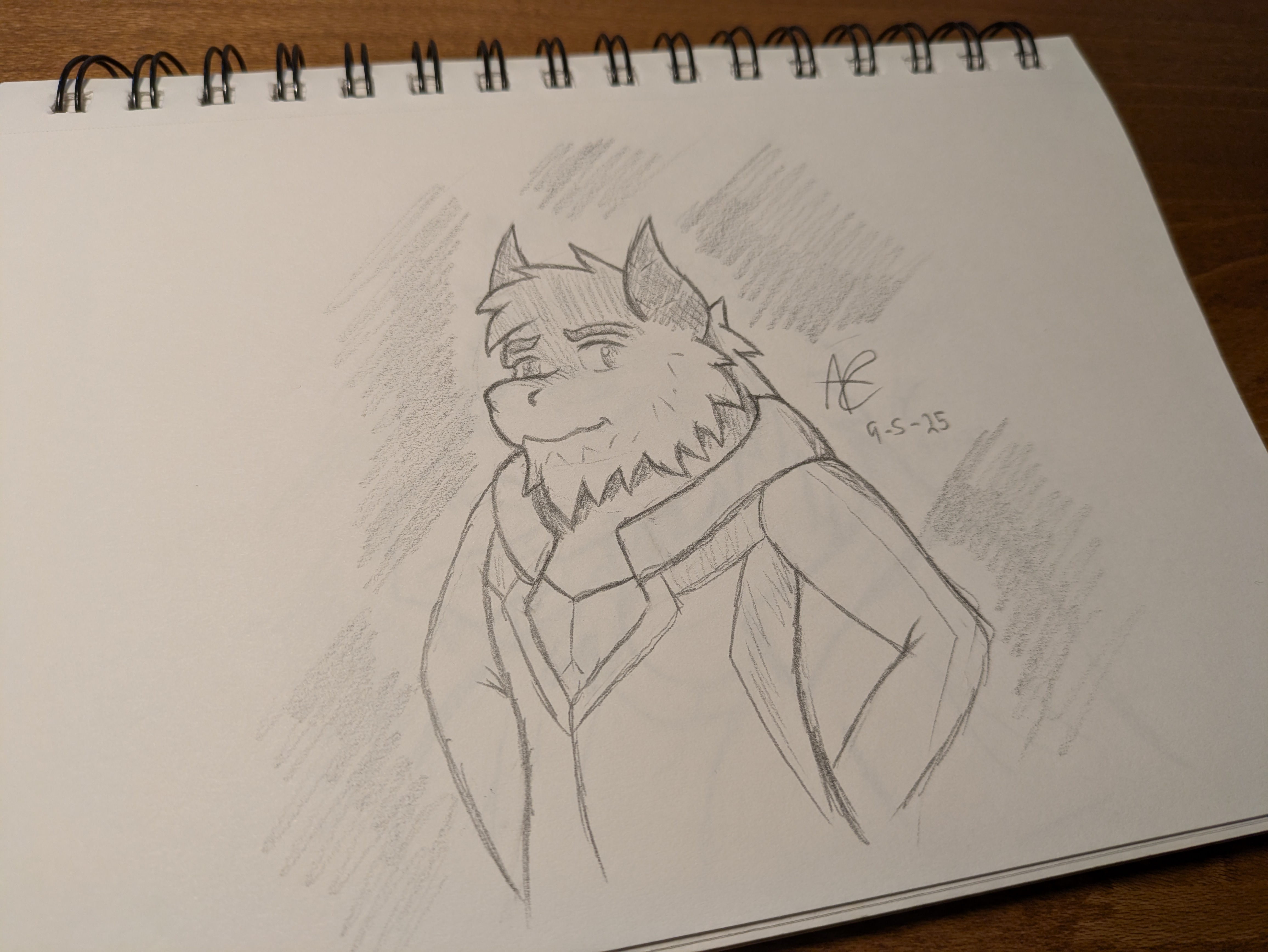 Traditional Tez