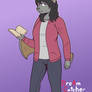 Clair E. Ratigan