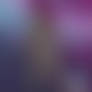 Aurora Rain Carrington NSFW