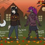 Fall Collection 2026