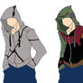 Ben 10 Hoodies 8