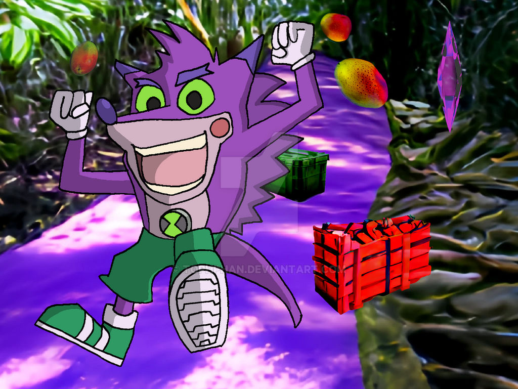 QuickWit by tophphan on DeviantArt