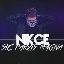 Nikce - Sic Parvis Magna