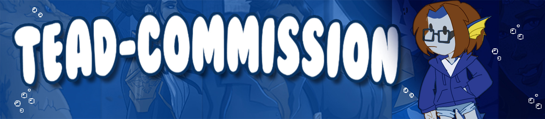 Tead Banner 002