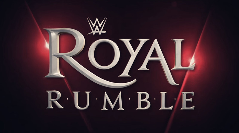 Wwe Royal Rumble 16 New Logo Wallpaper By Alexc0bra On Deviantart Wwe Royal Rumble 16 New Logo Wallpaper By Alexc0bra On Deviantart